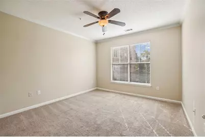 10 Perimeter Summit Boulevard NE #3206, Atlanta, GA 30319 - Photo 14