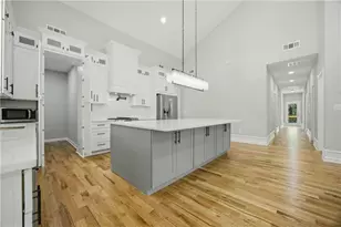 2473 Hiram Sudie Rd, Hiram, GA 30141 - Photo 6