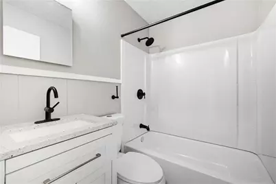 1789 Cahoon Street SW, Atlanta, GA 30310 - Photo 12