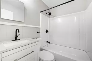 1789 Cahoon St SW, Atlanta, GA 30310 - Photo 12