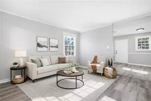 1789 Cahoon St SW, Atlanta, GA 30310 - Photo 2