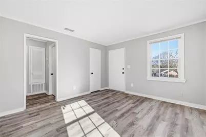 1789 Cahoon Street SW, Atlanta, GA 30310 - Photo 8
