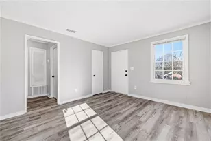 1789 Cahoon St SW, Atlanta, GA 30310 - Photo 8