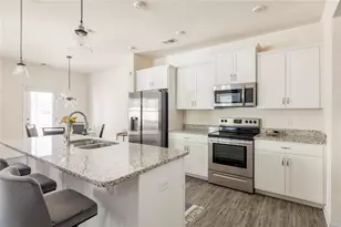 139 Inman Dr, Canton, GA 30114 - Photo 6