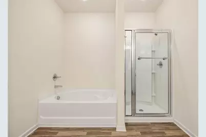 139 Inman Drive, Canton, GA 30114 - Photo 20