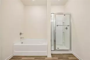139 Inman Dr, Canton, GA 30114 - Photo 20