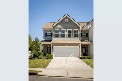 139 Inman Drive, Canton, GA 30114 - Photo 30