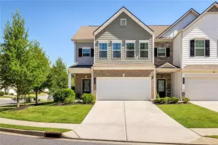 139 Inman Dr, Canton, GA 30114 - Photo 1