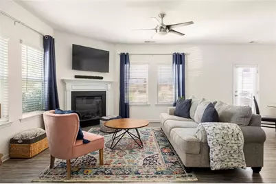 139 Inman Drive, Canton, GA 30114 - Photo 14
