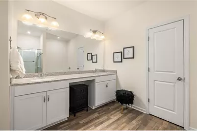 139 Inman Drive, Canton, GA 30114 - Photo 18