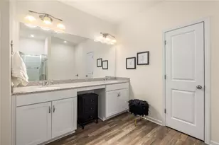 139 Inman Dr, Canton, GA 30114 - Photo 18
