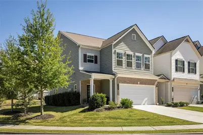 139 Inman Drive, Canton, GA 30114 - Photo 28
