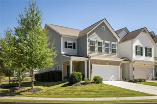139 Inman Dr, Canton, GA 30114 - Photo 28