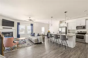 139 Inman Dr, Canton, GA 30114 - Photo 4