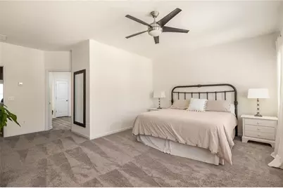 139 Inman Drive, Canton, GA 30114 - Photo 16