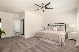 139 Inman Dr, Canton, GA 30114 - Photo 16