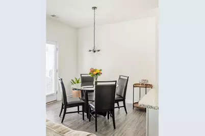 139 Inman Drive, Canton, GA 30114 - Photo 8