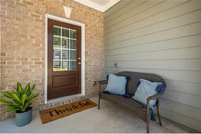 139 Inman Drive, Canton, GA 30114 - Photo 2
