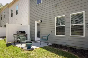 139 Inman Dr, Canton, GA 30114 - Photo 26