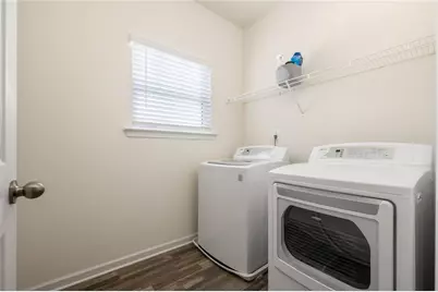 139 Inman Drive, Canton, GA 30114 - Photo 24