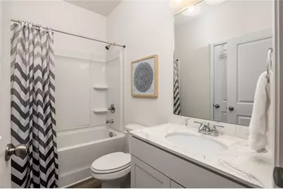 139 Inman Drive, Canton, GA 30114 - Photo 22