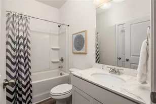 139 Inman Dr, Canton, GA 30114 - Photo 22