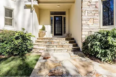 325 Riverhall Court, Sandy Springs, GA 30350 - Photo 2