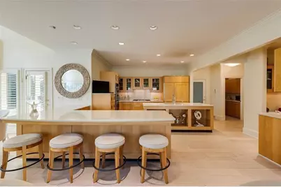 325 Riverhall Court, Sandy Springs, GA 30350 - Photo 18