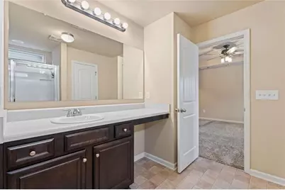 49 Windsor Way, Dallas, GA 30132 - Photo 28