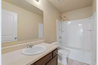 49 Windsor Way, Dallas, GA 30132 - Photo 22