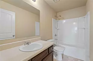 49 Windsor Way, Dallas, GA 30132 - Photo 22