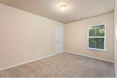 49 Windsor Way, Dallas, GA 30132 - Photo 18