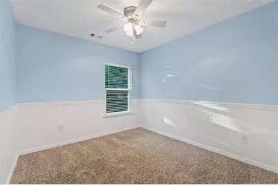 49 Windsor Way, Dallas, GA 30132 - Photo 16