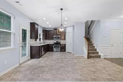 49 Windsor Way, Dallas, GA 30132 - Photo 12