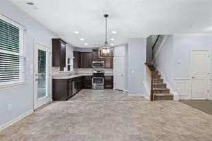 49 Windsor Way, Dallas, GA 30132 - Photo 12