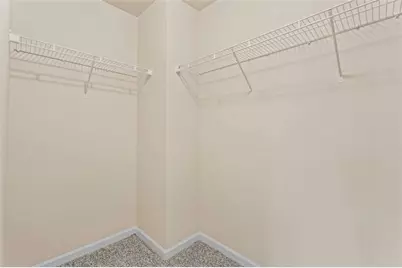 49 Windsor Way, Dallas, GA 30132 - Photo 30