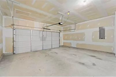 49 Windsor Way, Dallas, GA 30132 - Photo 32
