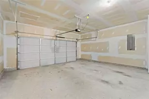 49 Windsor Way, Dallas, GA 30132 - Photo 32