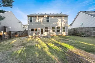 49 Windsor Way, Dallas, GA 30132 - Photo 34