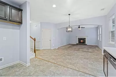 49 Windsor Way, Dallas, GA 30132 - Photo 10