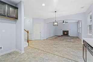 49 Windsor Way, Dallas, GA 30132 - Photo 10