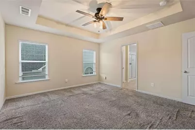49 Windsor Way, Dallas, GA 30132 - Photo 26