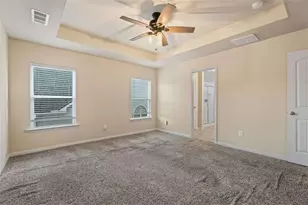 49 Windsor Way, Dallas, GA 30132 - Photo 26
