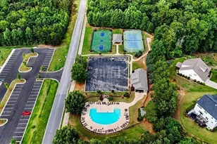 14 Creekview Dr SE, Cartersville, GA 30120 - Photo 58