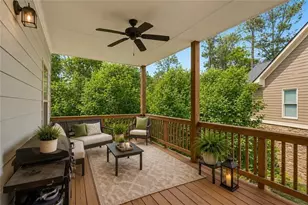 14 Creekview Dr SE, Cartersville, GA 30120 - Photo 46