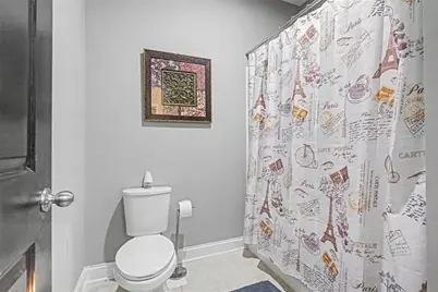 14 Creekview Drive SE, Cartersville, GA 30120 - Photo 36