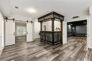 392 Lum Crowe Rd, Roswell, GA 30075 - Photo 78