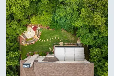 392 Lum Crowe Road, Roswell, GA 30075 - Photo 100