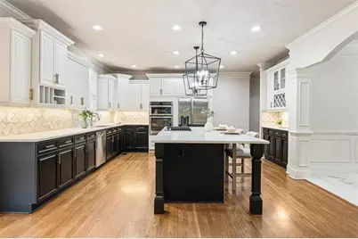 392 Lum Crowe Road, Roswell, GA 30075 - Photo 22