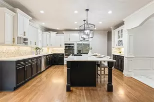 392 Lum Crowe Rd, Roswell, GA 30075 - Photo 22